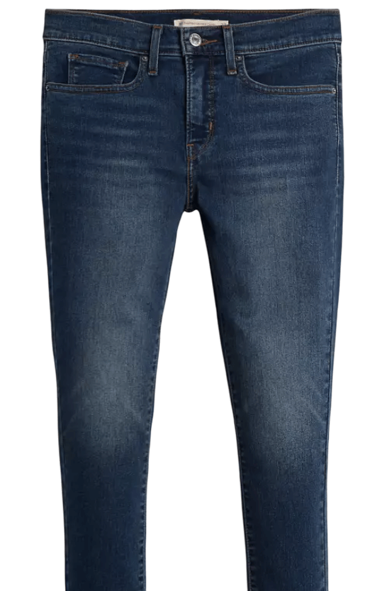 311 Shaping Skinny 22-0050-Zealous Blue-1