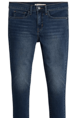311 Shaping Skinny 22-1