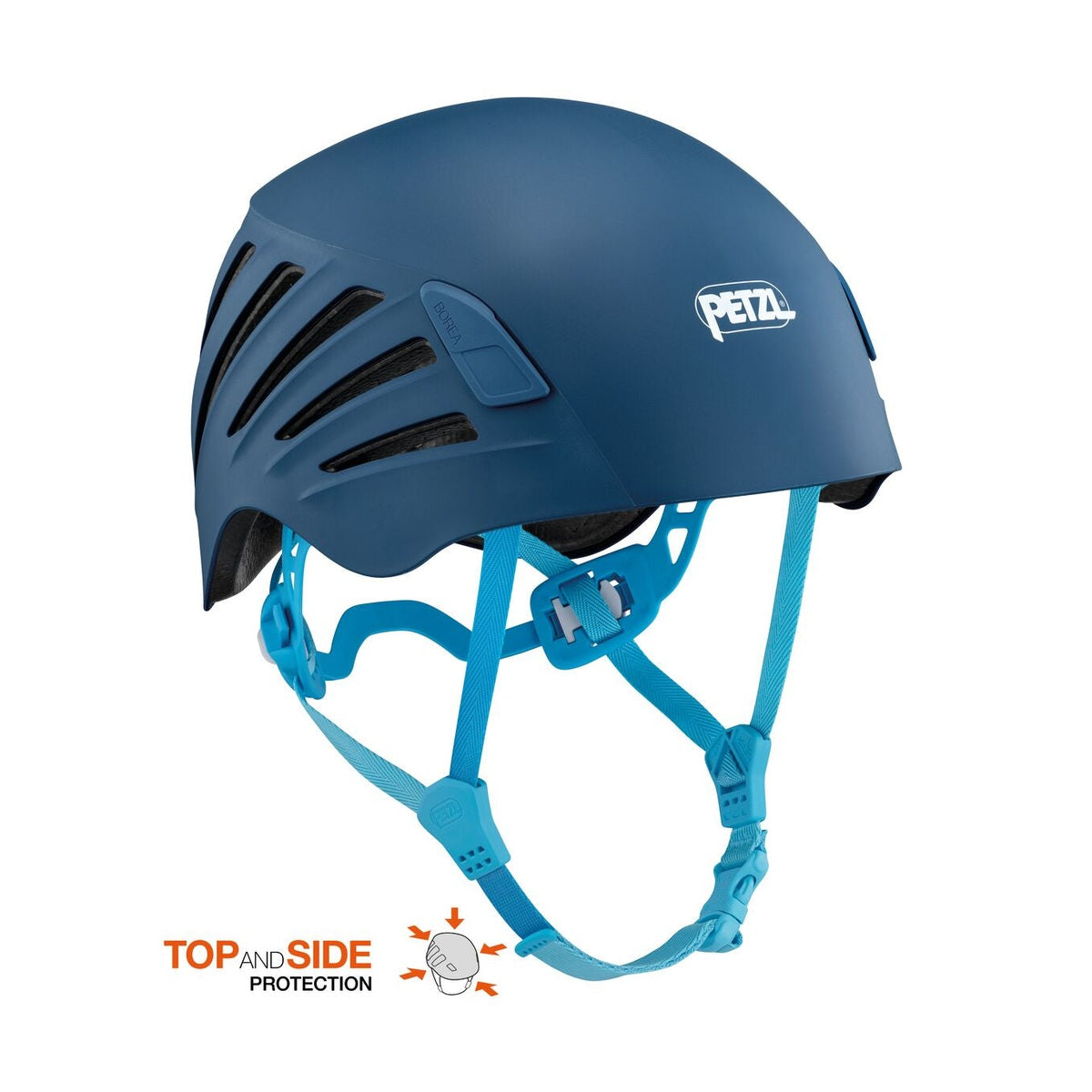 Borea-Navy Blue-1