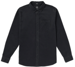 Zander-ASB-Asphalt Black-1