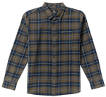 Caden-NVY-Navy-1