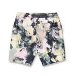 Skulli Wash Stoney 19-11