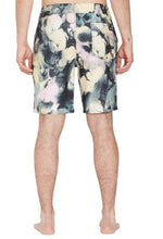 Skulli Wash Stoney 19-14