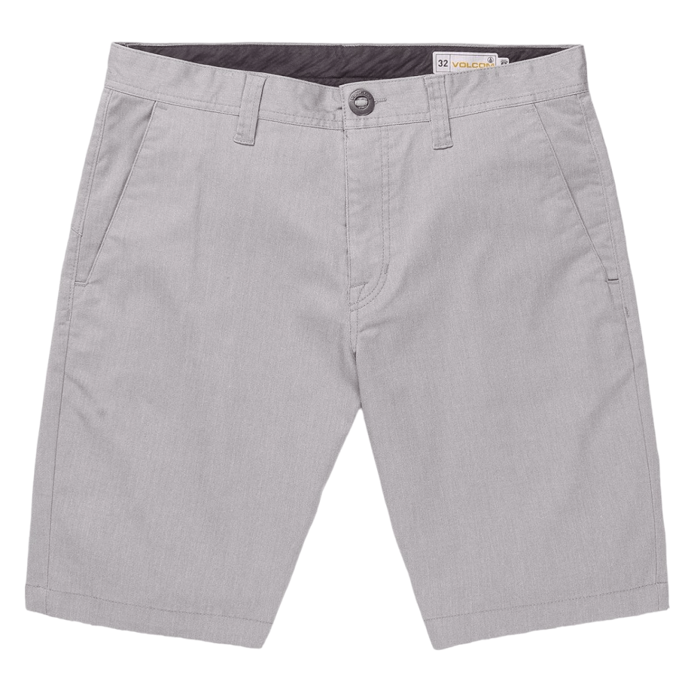 Frickin Modern Stretch 21-GRY-Grey-1