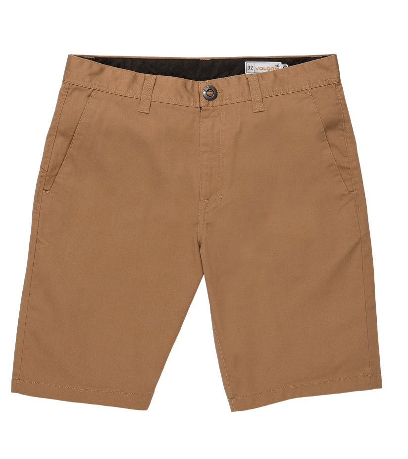 Frickin Modern Stretch 21-TBC-Tobacco-1