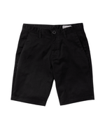 Short, Bermuda Frickin Modern Stretch 21 HOMME