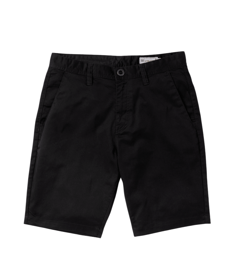 Short, Bermuda Frickin Modern Stretch 21 HOMME