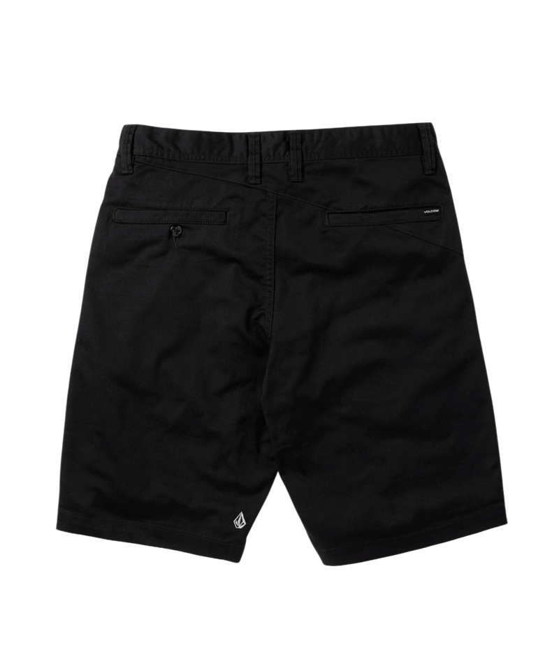 Short, Bermuda Frickin Modern Stretch 21 HOMME