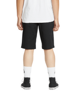 Short, Bermuda Frickin Modern Stretch 21 HOMME
