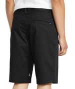 Short, Bermuda Frickin Modern Stretch 21 HOMME