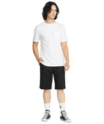 Short, Bermuda Frickin Modern Stretch 21 HOMME