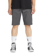 Short, Bermuda Frickin Modern Stretch 21 HOMME