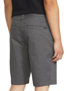 Short, Bermuda Frickin Modern Stretch 21 HOMME