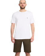 Short, Bermuda Frickin Modern Stretch 21 HOMME