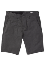 Short, Bermuda Frickin Modern Stretch 21 HOMME