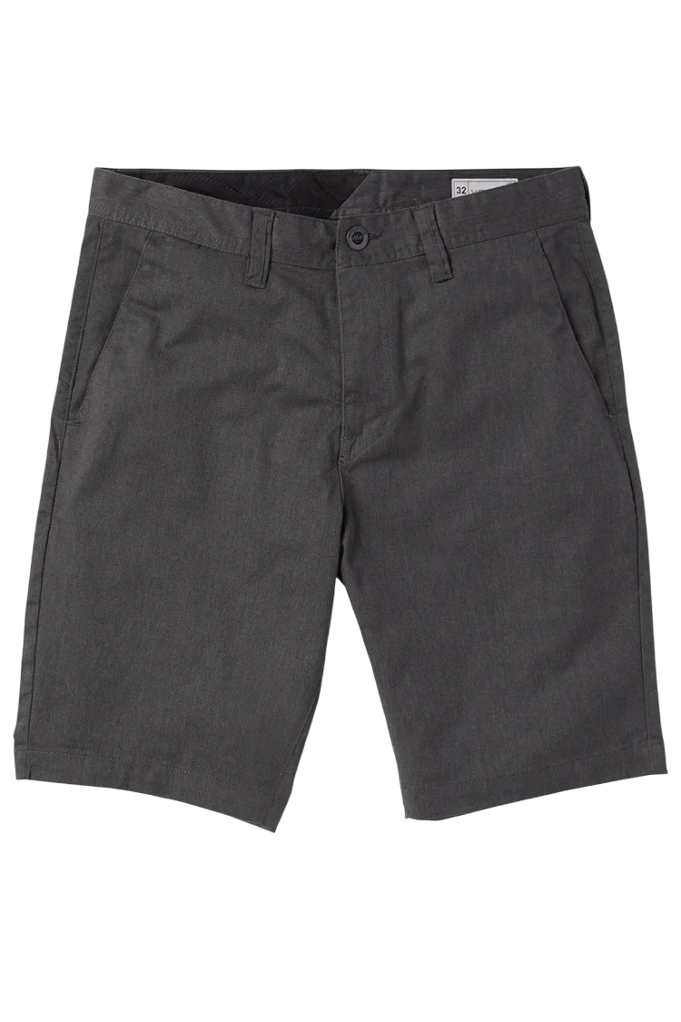 Short, Bermuda Frickin Modern Stretch 21 HOMME