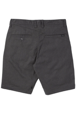 Short, Bermuda Frickin Modern Stretch 21 HOMME