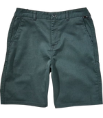 Billow 22-CSR-Castlerock-1