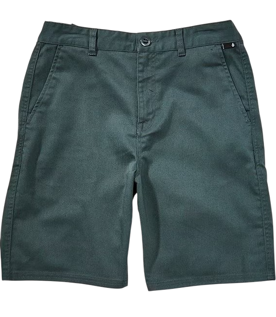 Billow 22-CSR-Castlerock-1