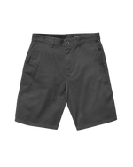 Billow 22-CSR-Castlerock-1