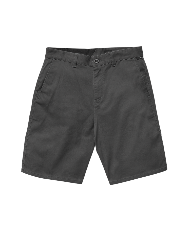 Billow 22-CSR-Castlerock-1
