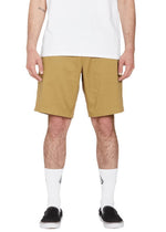 Frickin EW 19-DKA-Dark Khaki-1