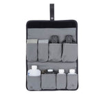 Camp Kitchen Tool KIT-2