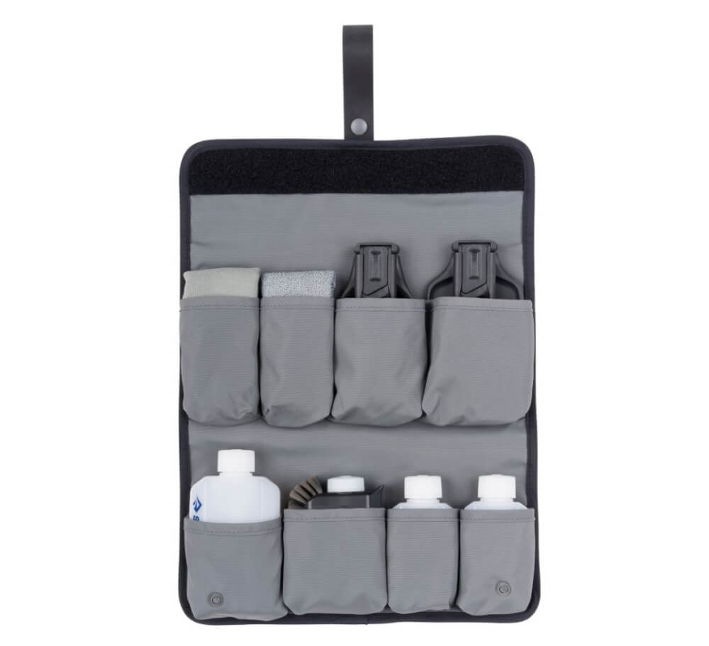 Camp Kitchen Tool KIT-2
