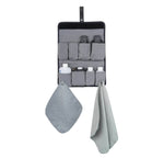 Camp Kitchen Tool KIT-3