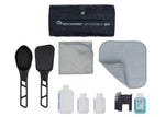Camp Kitchen Tool KIT-5