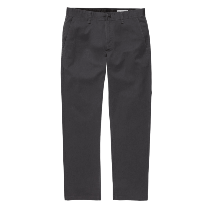 Frickin Modern Stretch-6