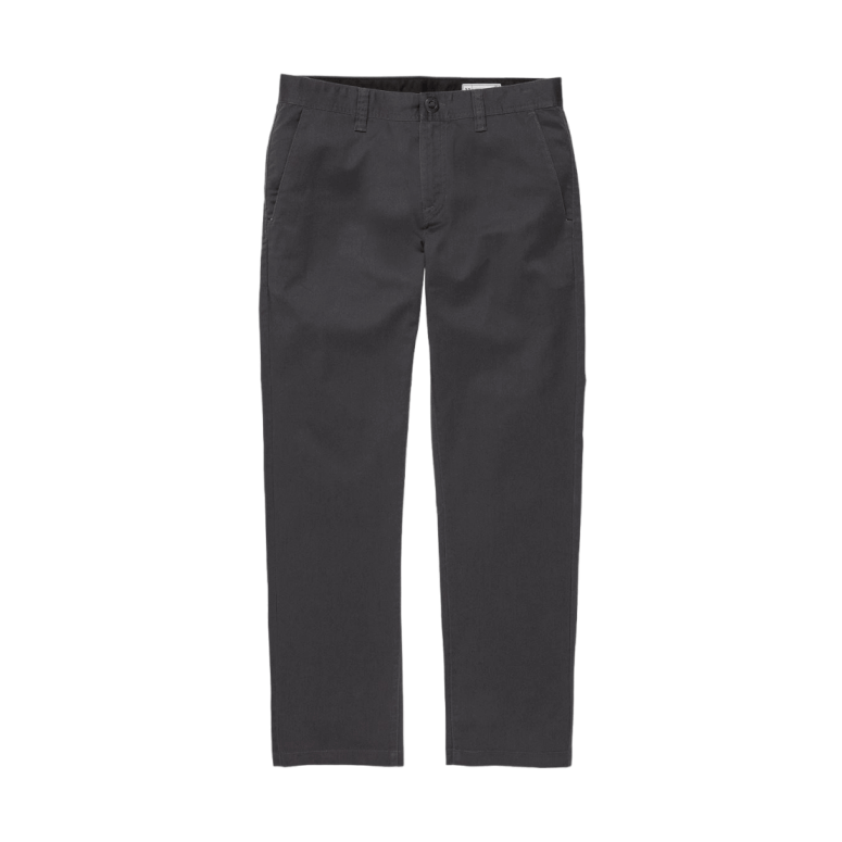 Frickin Modern Stretch-CHR-Charcoal-1