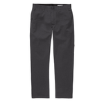 Frickin Modern Stretch-CHR-Charcoal-1