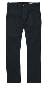 Frickin Modern Stretch-10