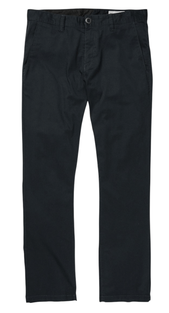 Frickin Modern Stretch-10