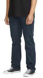 Frickin Modern Stretch-25
