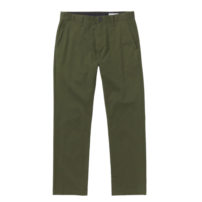 Frickin Modern Stretch-SQD-Squadron Green-1