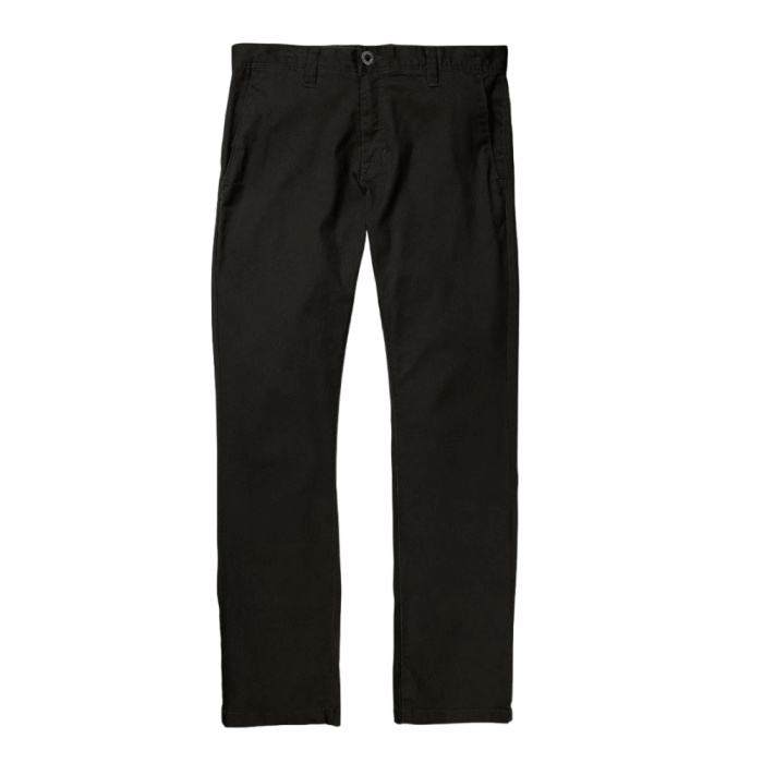 Frickin Modern Stretch-BLK-Noir-1