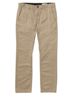 Frickin Modern Stretch-KHA-Khaki-1