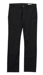 Frickin Modern Stretch-BLK-Noir-1