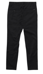 Frickin Modern Stretch-32