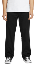 Frickin Modern Stretch-22