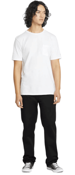 Frickin Modern Stretch-10