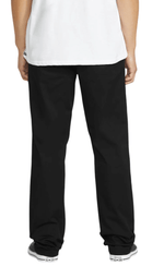 Frickin Modern Stretch-26