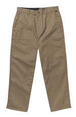 Billow-BNL-Brindle-1