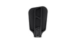 Camp Kitchen Folding Spatula-4