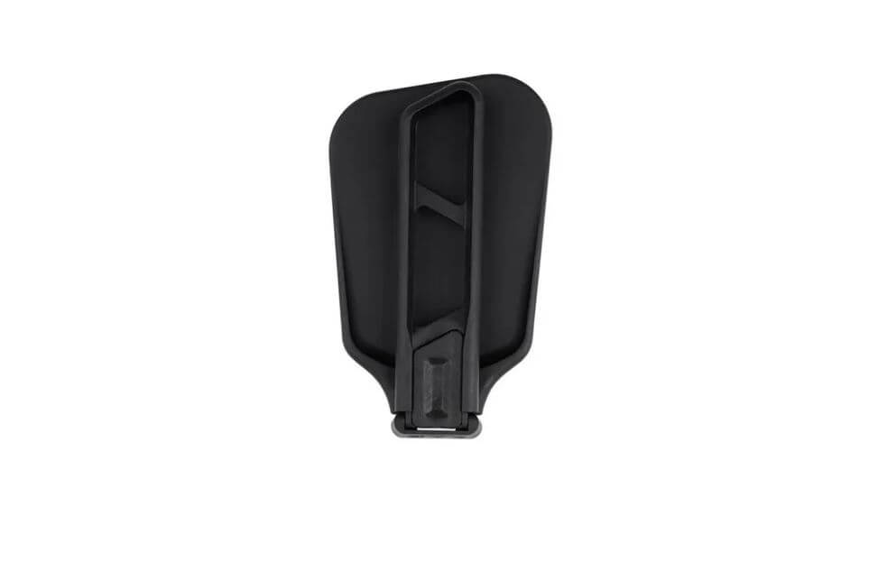 Camp Kitchen Folding Spatula-6