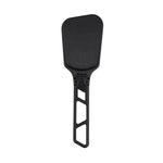 Camp Kitchen Folding Spatula-3