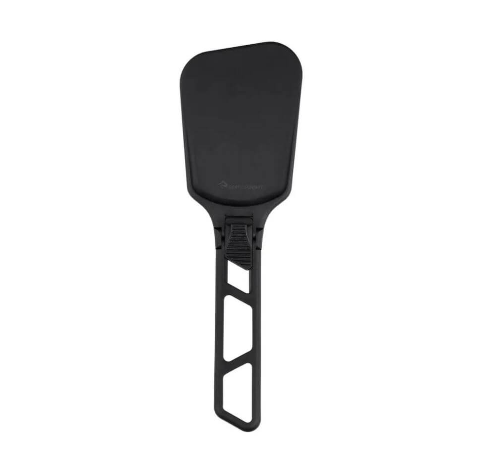 Camp Kitchen Folding Spatula-5