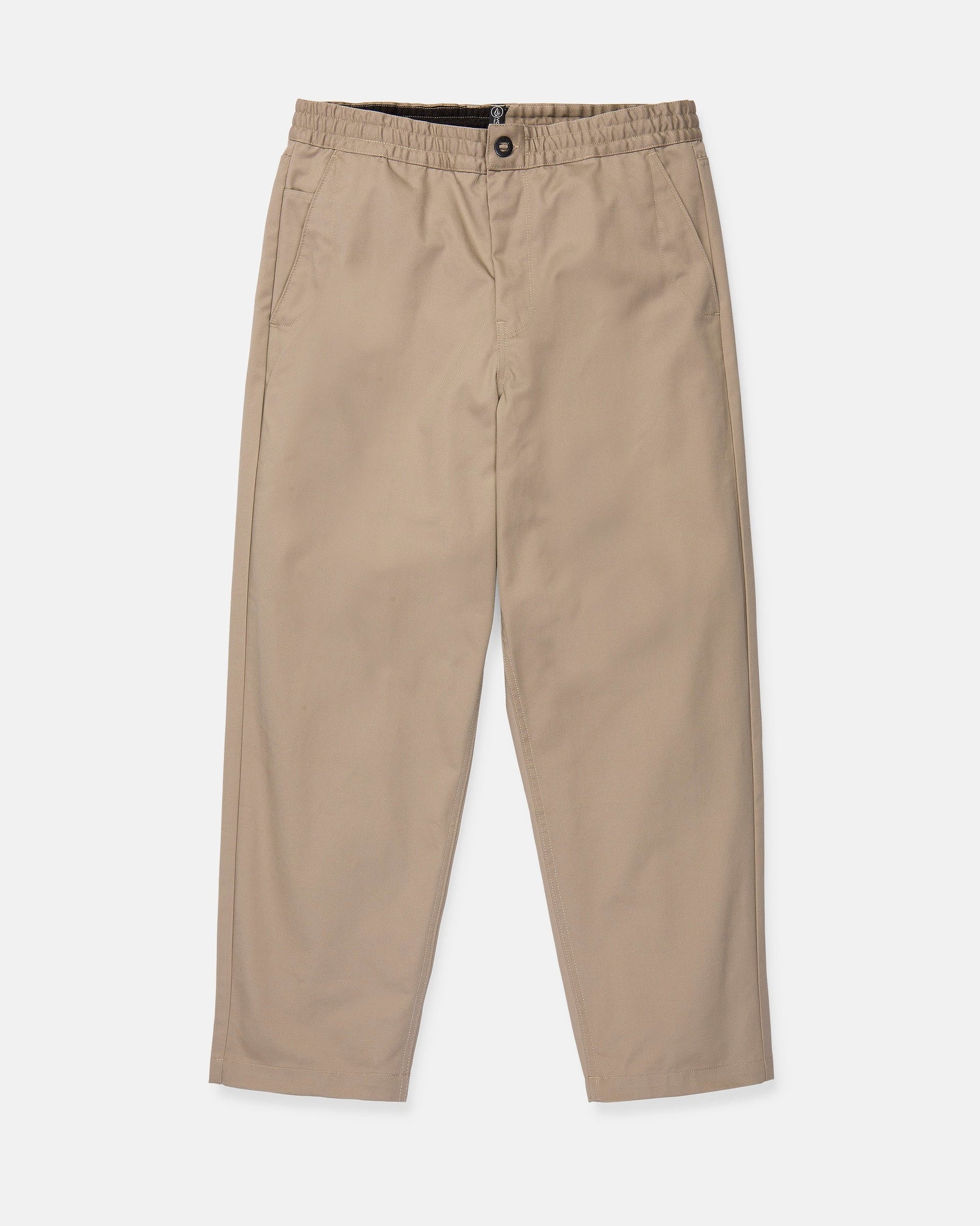 Men's Capreezy EW Pants